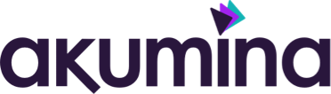 Akumina Employee Experience Platform