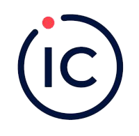 IC Employee Engagement Logo