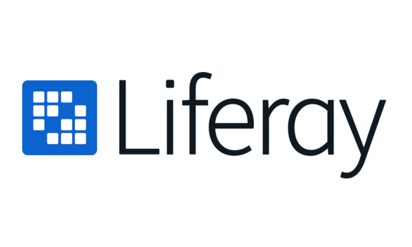 Liferay Digital Experience Platform