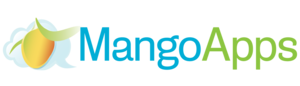 MangoApps