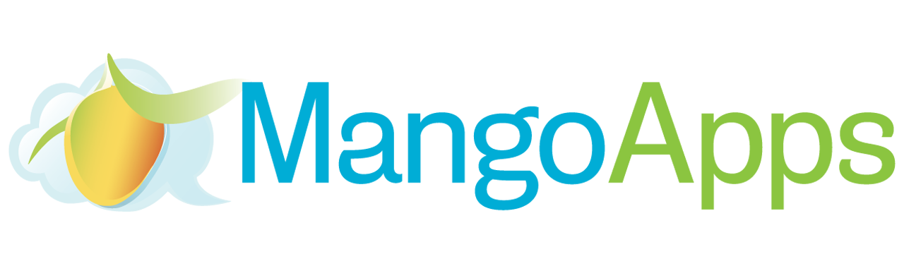 MangoApps