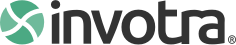 invotra Logo