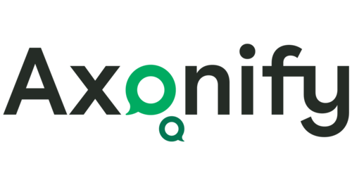 Axonify Logo