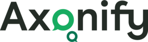 Axonify logo