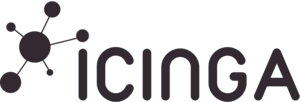 Icinga Stack