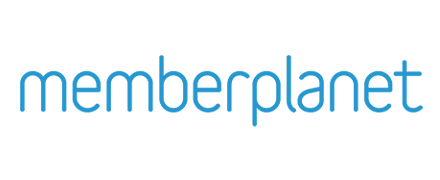 memberplanet