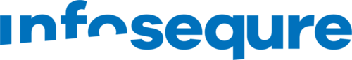 Infosequre Logo