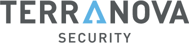 Terranova Phishing Simulation Logo