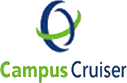 CampusCruiser