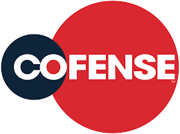 Cofense PhishMe Logo