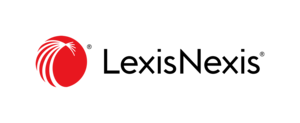 LexisNexis Financial Crime Compliance