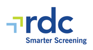 RDC KYC/AML Compliance Solution
