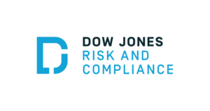 Dow Jones Risk & Compliance