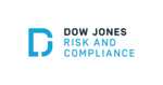 Dow Jones Risk & Compliance Logo