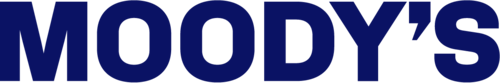 Orbis for Compliance Logo