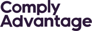 ComplyAdvantage