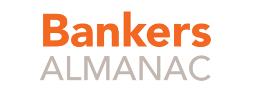 Accuity Bankers Almanac Logo Accuity Bankers Almanac Logo