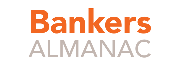 Accuity Bankers Almanac