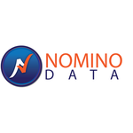 OneClickCOMPLIANCE Logo