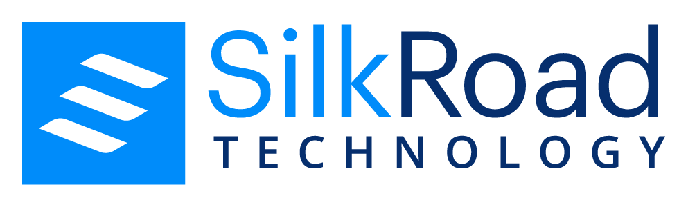 SilkRoad Life Suite