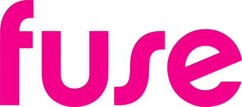 Fuse Logo