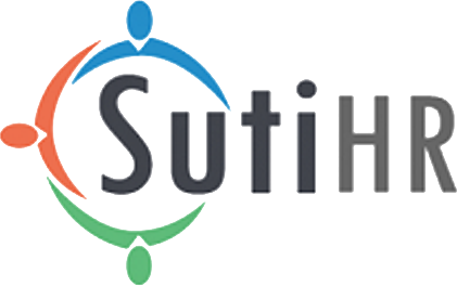 SutiHR Platform