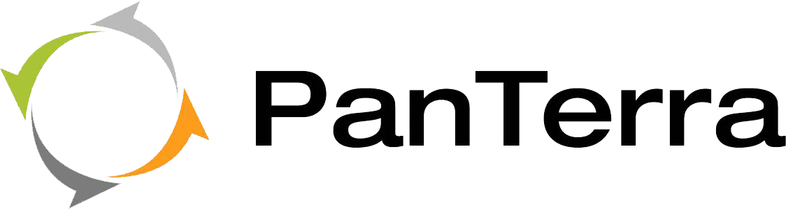 PanTerra Streams