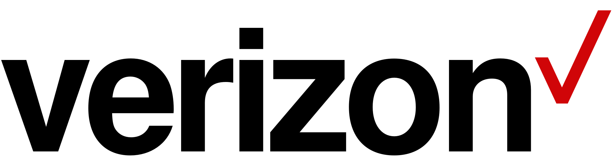 Verizon Unified Communications & Collaboration  as a Service