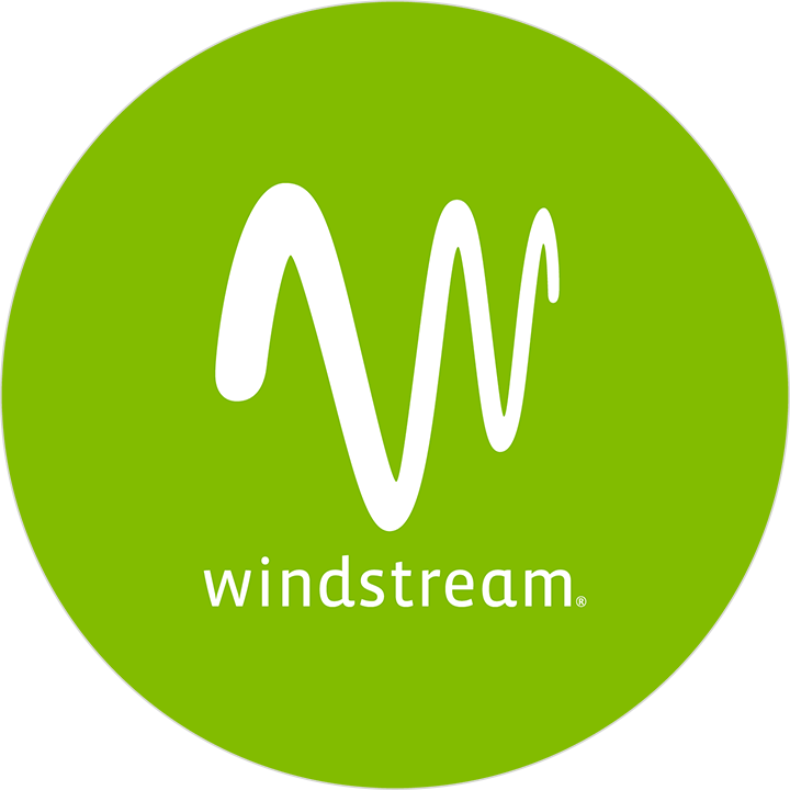 Windstream OfficeSuite UC