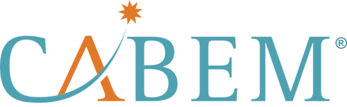 Competency Manager Logo