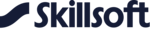 Skillsoft Percipio logo
