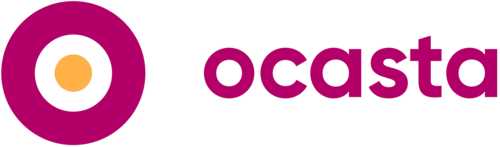 Ocasta Engage Logo