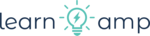 Learn Amp logo