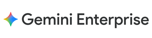 Gemini Enterprise Agent Platform Logo