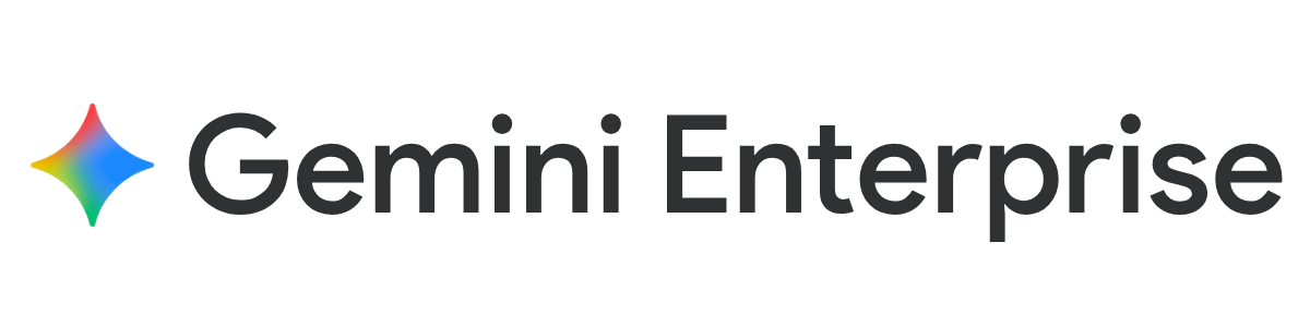 Gemini Enterprise Agent Platform