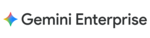 Gemini Enterprise Agent Platform logo