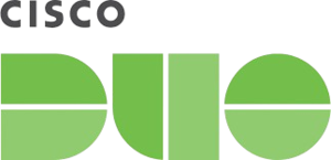 Duo Security