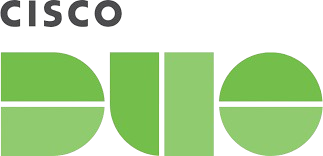 Duo Security
