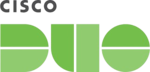 Duo Security logo