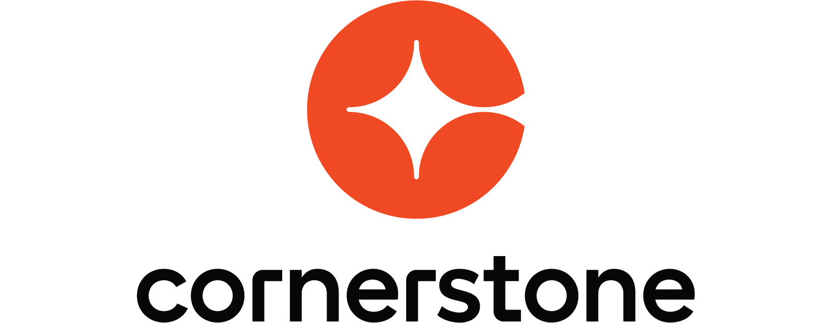 Cornerstone HR Suite