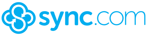 Sync Logo