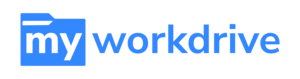 MyWorkDrive