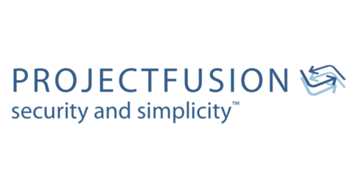 Collaborate Portal Logo