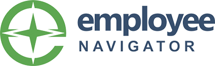 Employee Navigator HR Management
