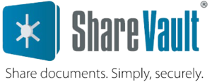 ShareVault