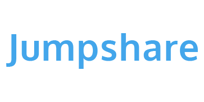 Jumpshare