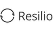 Resilio Connect Logo