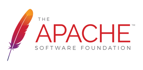 Apache SINGA Logo