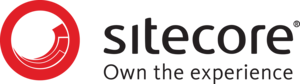 Sitecore Digital Asset Management