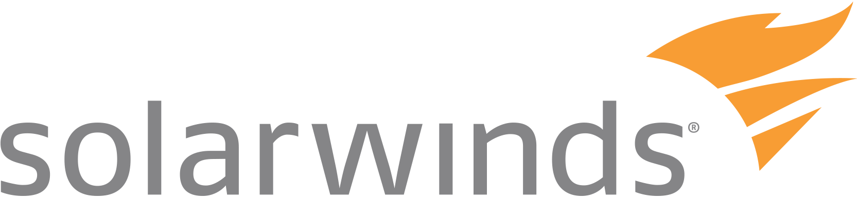 SolarWinds Systems Management Bundle